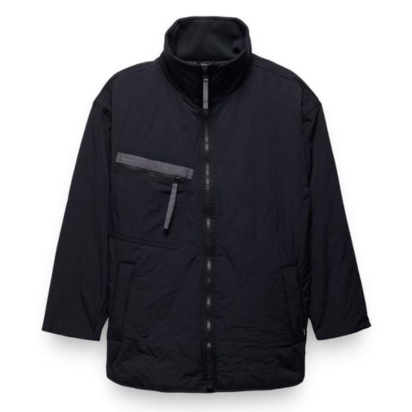 Encinitas Field Coat by PRANA
