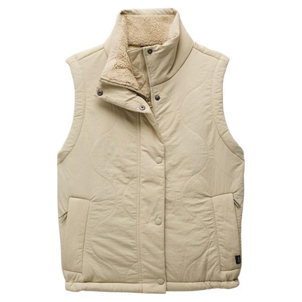 Encinitas Insulated Vest by PRANA