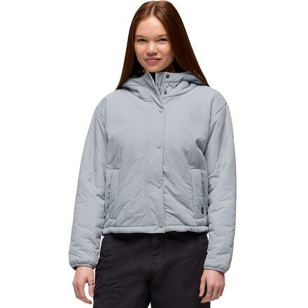 Encinitas Jacket by PRANA