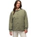 Encinitas Reversible Coat by PRANA