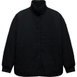 Encinitas Reversible Coat by PRANA