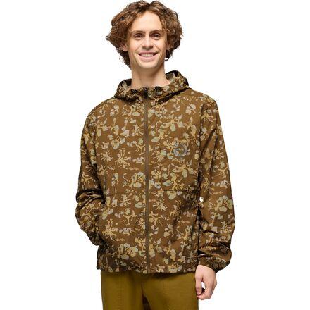 Encinitas Windbreaker by PRANA