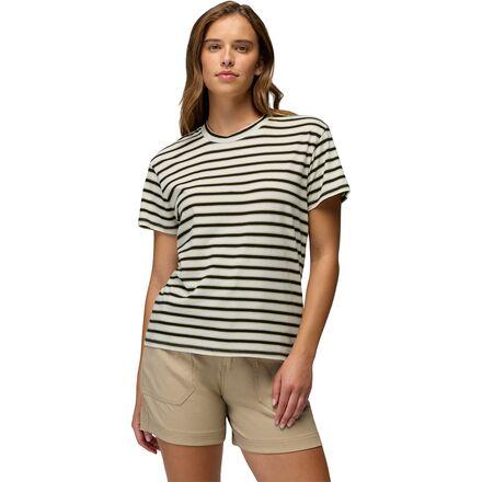 Everyday T-Shirt by PRANA