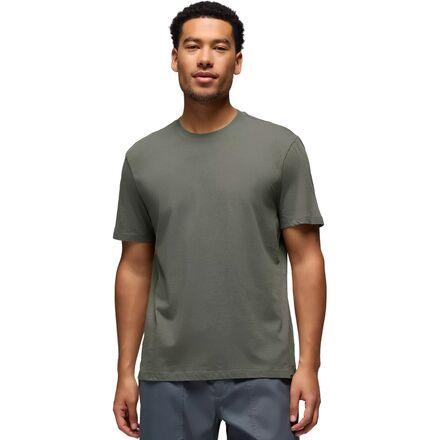 Everyday T-Shirt by PRANA