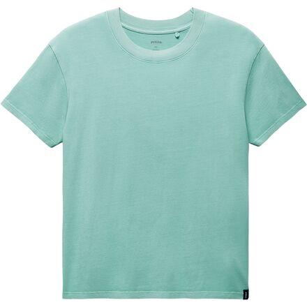 Everyday T-Shirt by PRANA