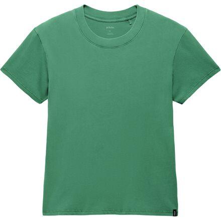 Everyday T-Shirt by PRANA