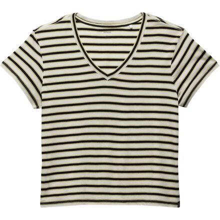 Everyday V-Neck T-Shirt by PRANA