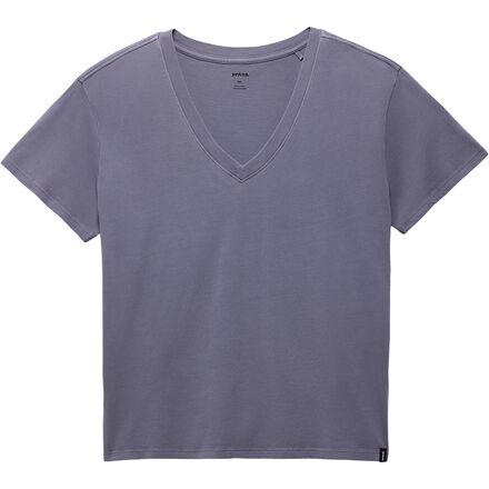 Everyday V-Neck T-Shirt by PRANA