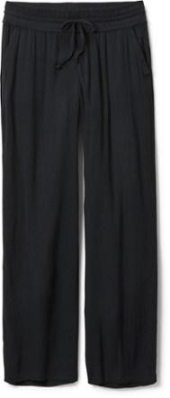 Fernie Beach Pants by PRANA