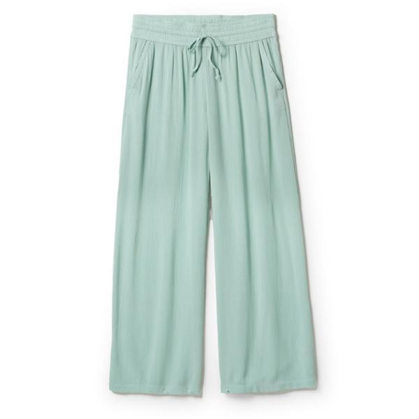 Fernie Beach Pants by PRANA
