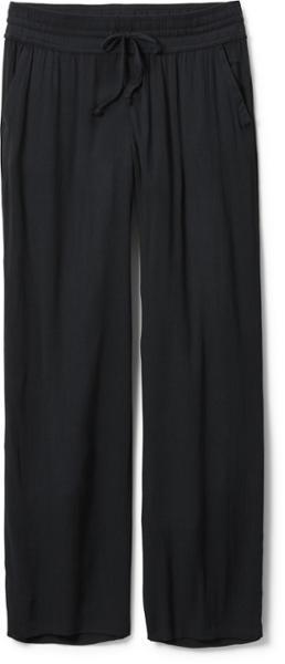 Fernie Beach Pants by PRANA