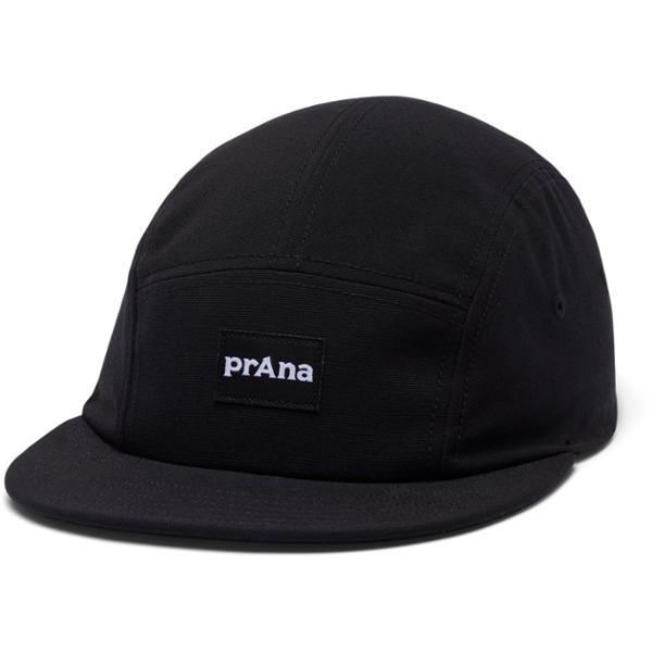 Foothills Flat Brim Hat by PRANA