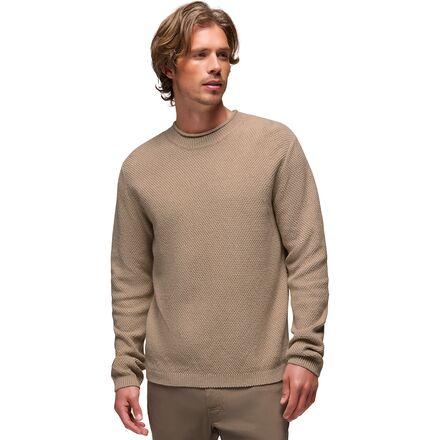 Forest Hill Sweater by PRANA