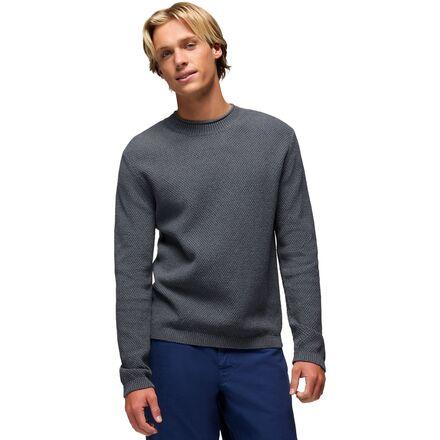 Forest Hill Sweater by PRANA