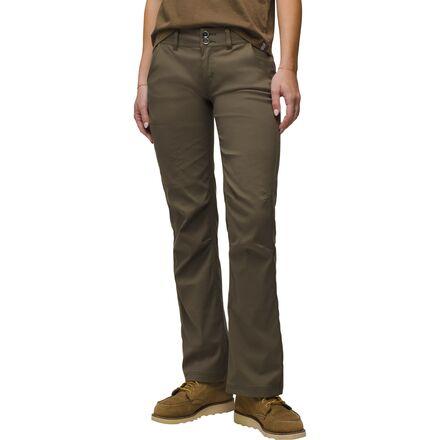 Halle Pant by PRANA