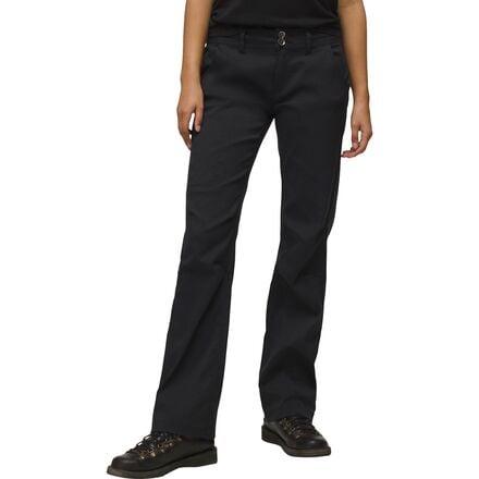 Halle Pant by PRANA