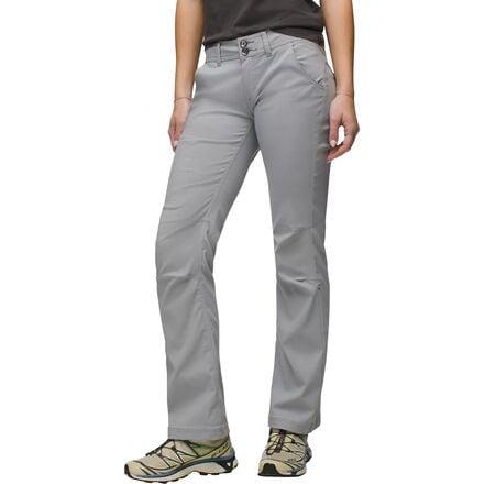 Halle Pant by PRANA