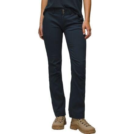 Halle Pant by PRANA