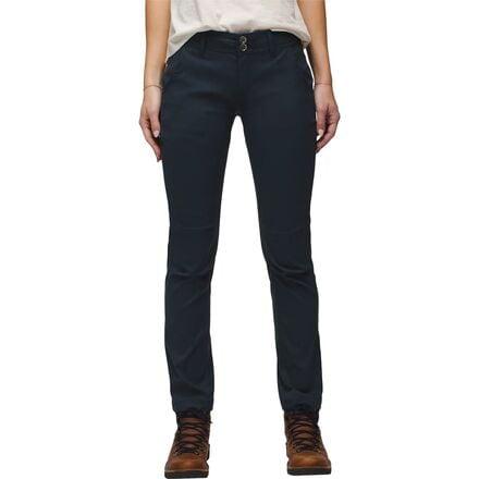 Halle Straight Pant by PRANA