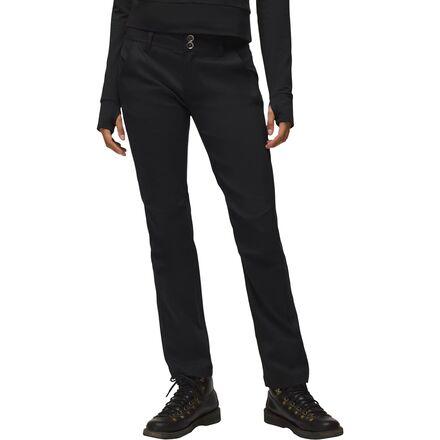 Halle Straight Pant by PRANA