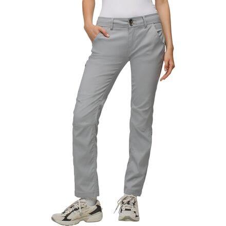 Halle Straight Pant by PRANA