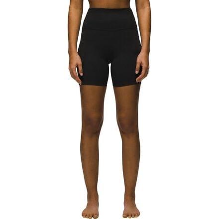 Heavana 6in Short by PRANA