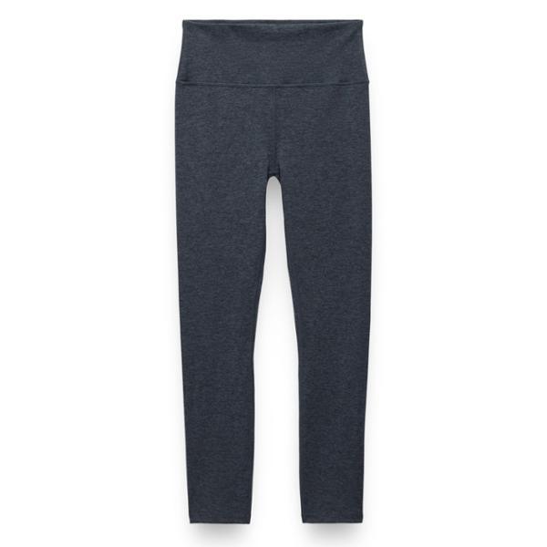 Heavana 7/8 Leggings by PRANA