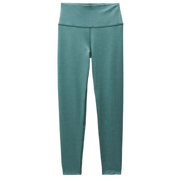 Heavana 7/8 Leggings by PRANA