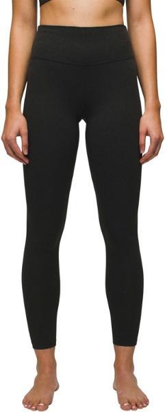 Heavana 7/8 Leggings by PRANA