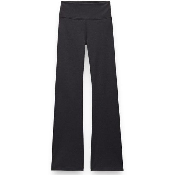 Heavana Bootcut Pants by PRANA