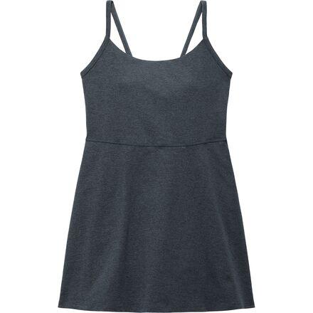 Heavana Courtside Dress by PRANA