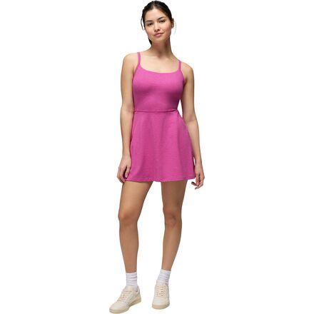 Heavana Courtside Dress by PRANA
