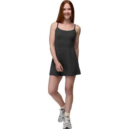 Heavana Courtside Dress by PRANA