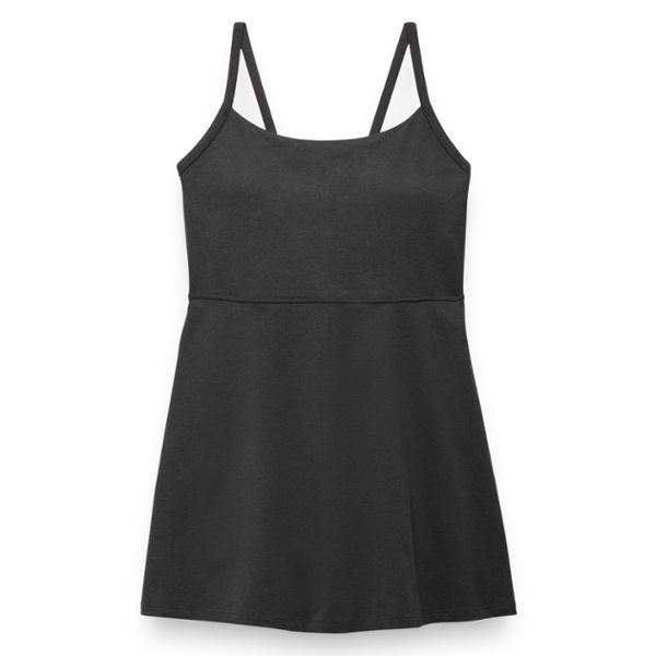 Heavana Courtside Dress by PRANA