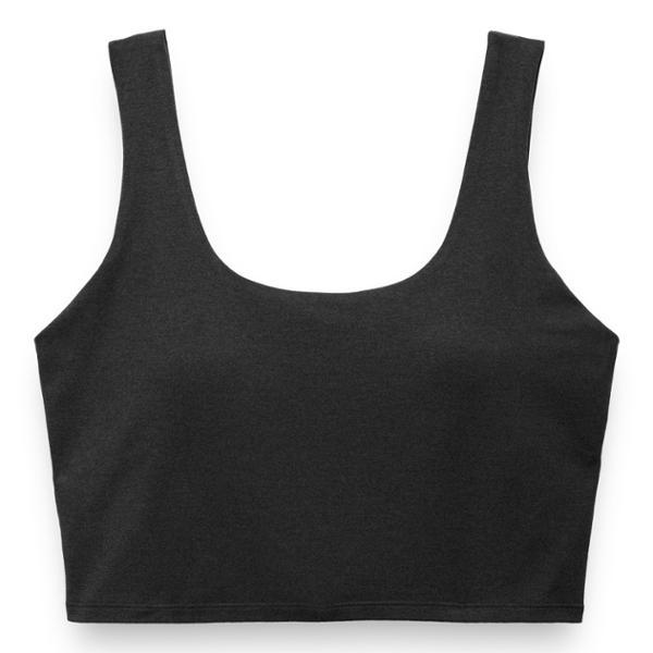 Heavana Essential Bralette by PRANA