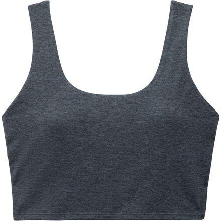 Heavana Essential Bralette by PRANA