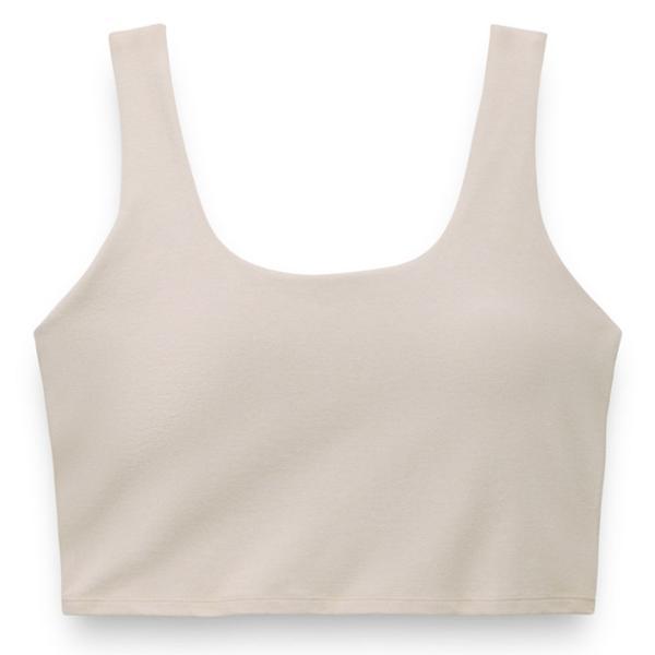 Heavana Essential Bralette by PRANA