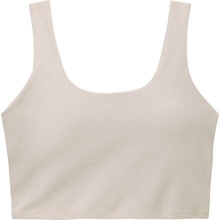 Heavana Essential Bralette by PRANA