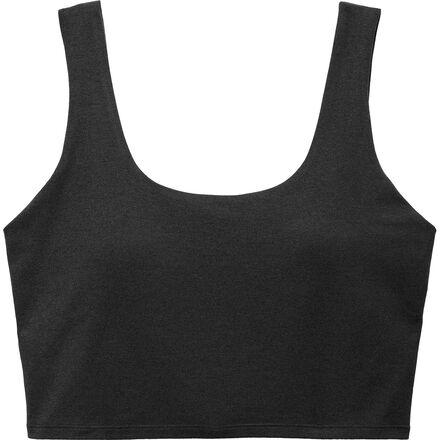 Heavana Essential Bralette by PRANA
