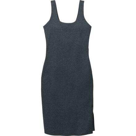 Heavana Essential Midi Dress by PRANA