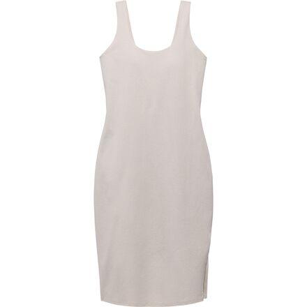 Heavana Essential Midi Dress by PRANA