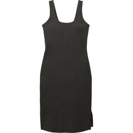 Heavana Essential Midi Dress by PRANA