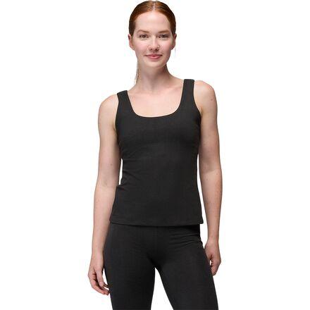 Heavana Essential Tank Top by PRANA