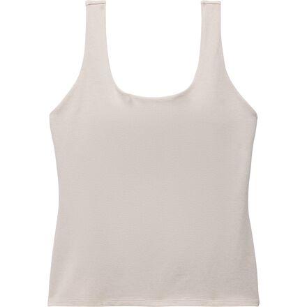 Heavana Essential Tank Top by PRANA