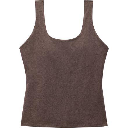 Heavana Essential Tank Top by PRANA