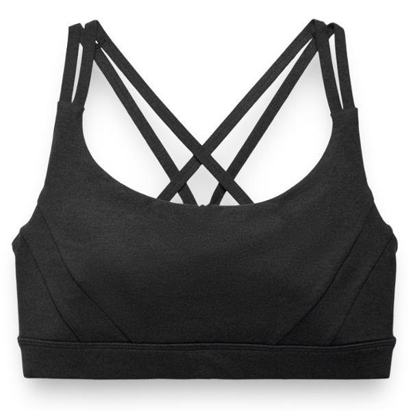 Heavana Every Day Bra by PRANA