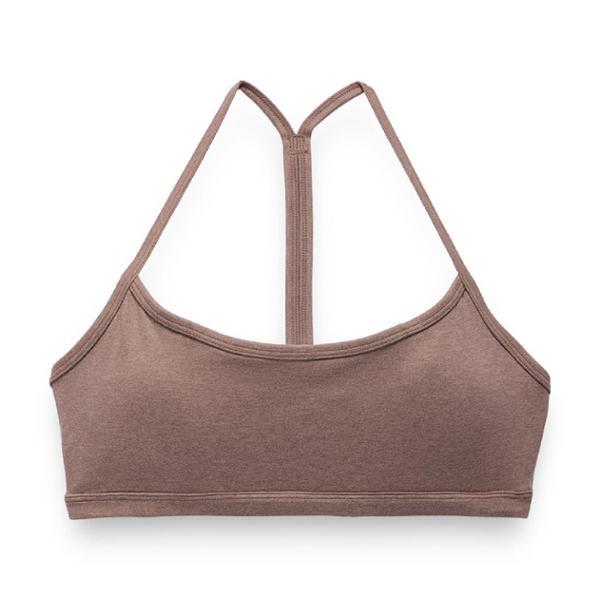 Heavana Every Minute Bra by PRANA