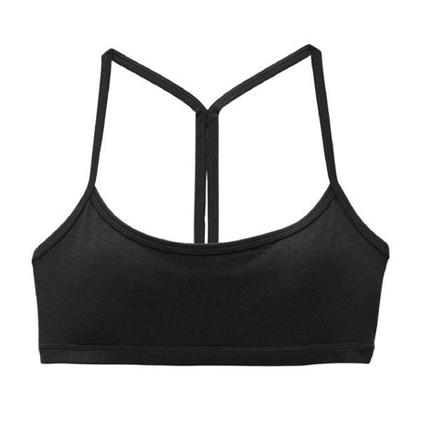 Heavana Every Minute Bra by PRANA