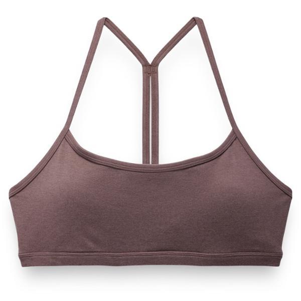 Heavana Every Minute Bra by PRANA