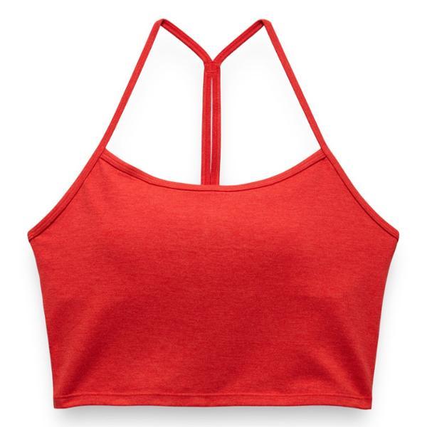 Heavana Every Minute Bralette by PRANA